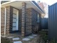 5A Myrtle Rd, Claremont Meadows NSW 2747