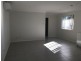 5A Myrtle Rd, Claremont Meadows NSW 2747