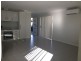 5A Myrtle Rd, Claremont Meadows NSW 2747
