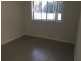 5A Myrtle Rd, Claremont Meadows NSW 2747