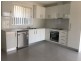 5A Myrtle Rd, Claremont Meadows NSW 2747