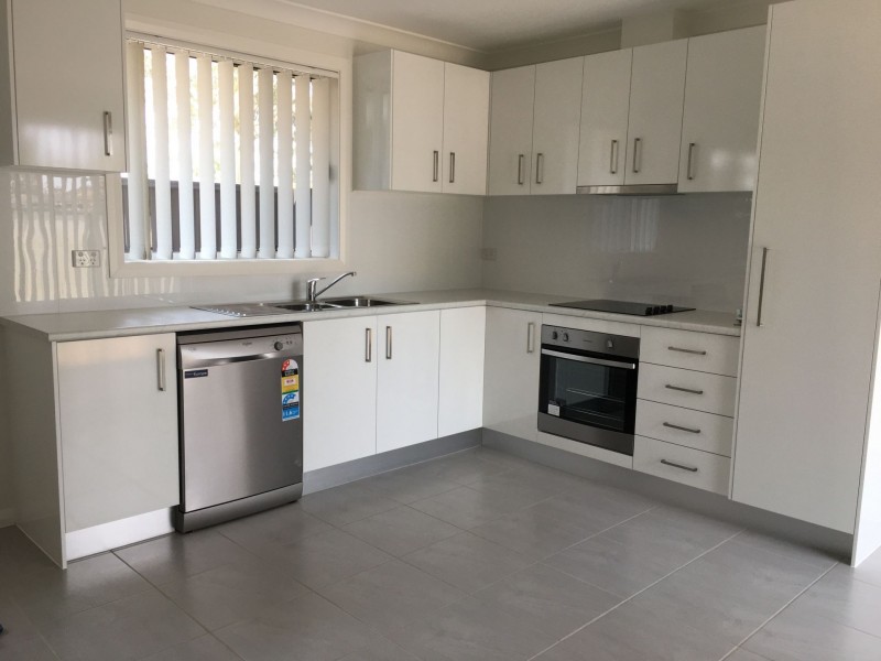5A Myrtle Rd, Claremont Meadows NSW 2747