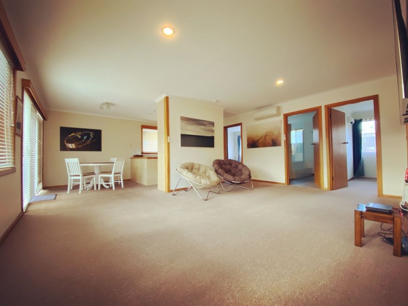 3/57 Springfield Avenue, West Moonah TAS 7009