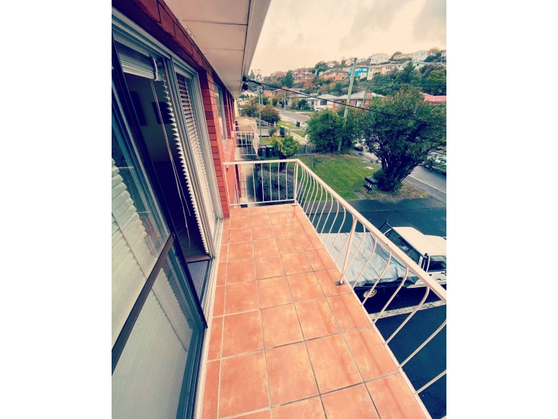 3/57 Springfield Avenue, West Moonah TAS 7009