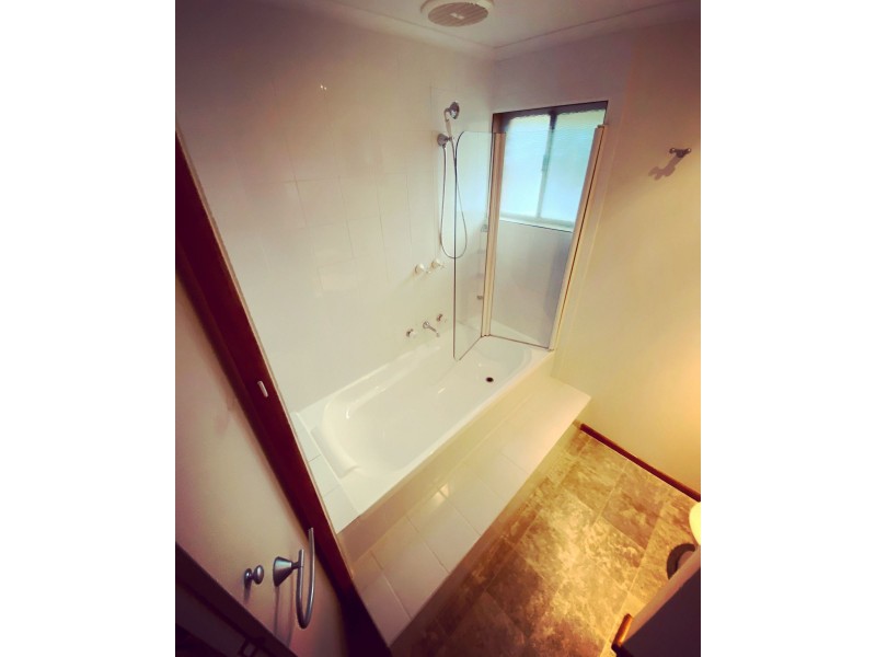 3/57 Springfield Avenue, West Moonah TAS 7009