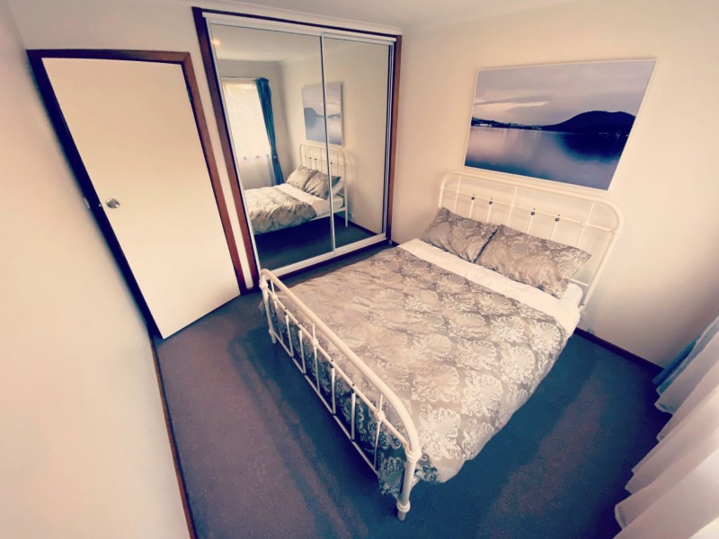 3/57 Springfield Avenue, West Moonah TAS 7009