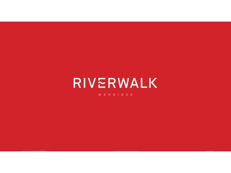 12 Gawler st, Werribee VIC 3030