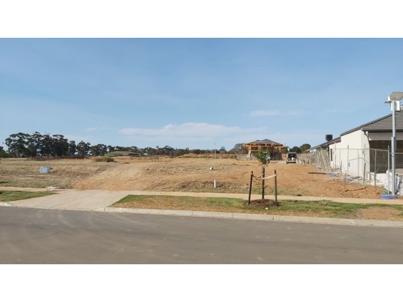 12 Gawler st, Werribee VIC 3030