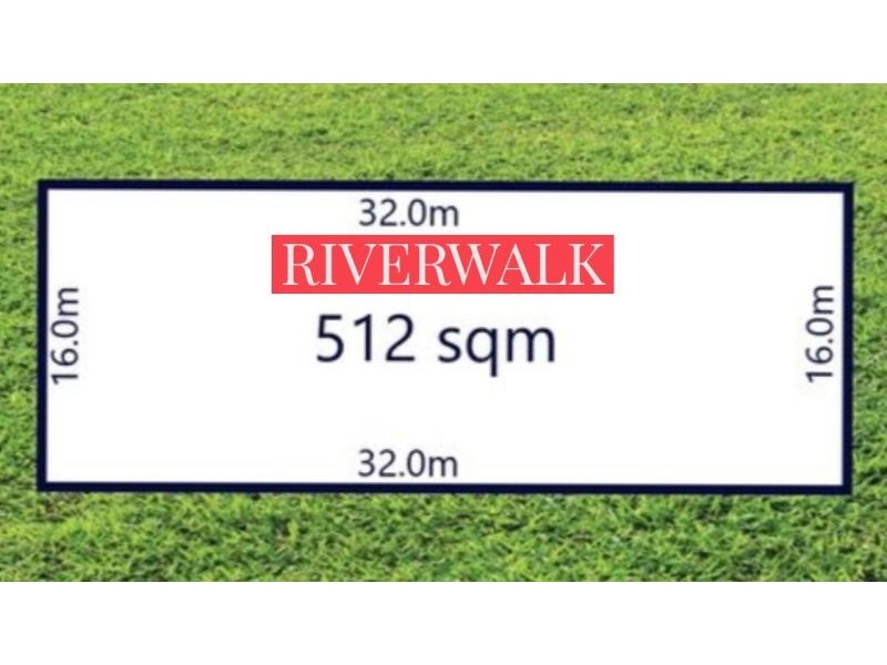 12 Gawler st, Werribee VIC 3030