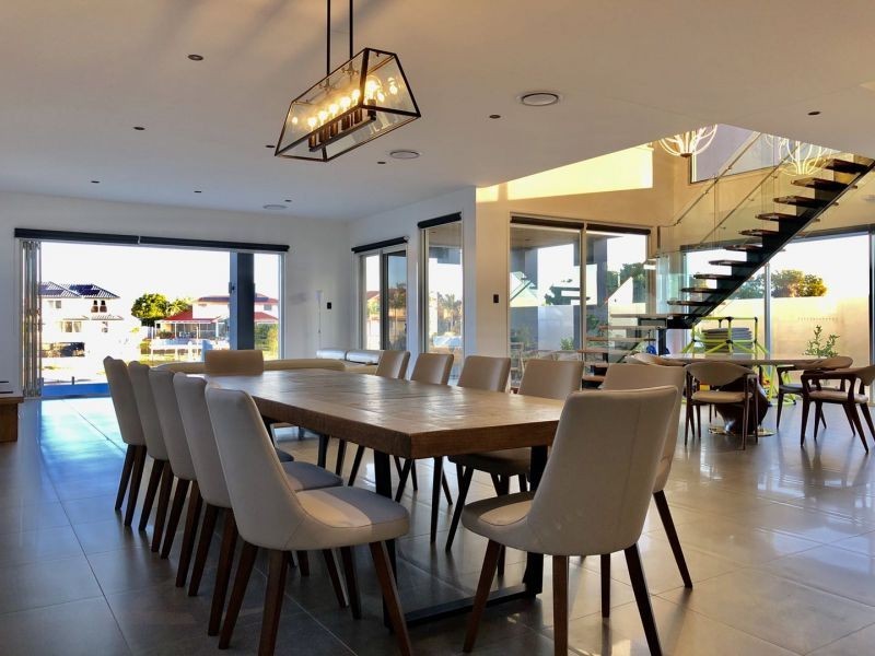 66 Lakeview Boulevard, Mermaid Waters QLD 4218