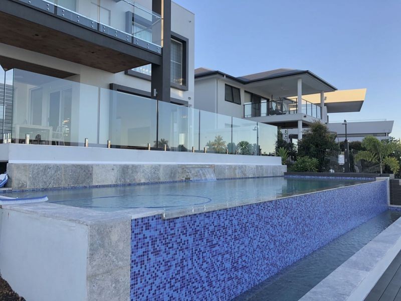 66 Lakeview Boulevard, Mermaid Waters QLD 4218