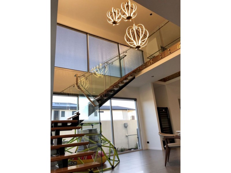 66 Lakeview Boulevard, Mermaid Waters QLD 4218