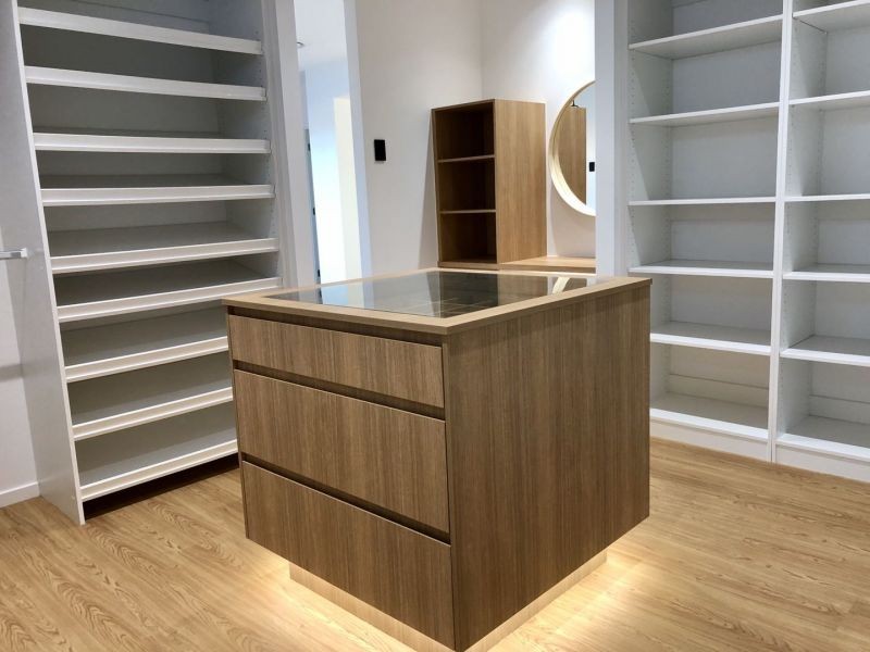 66 Lakeview Boulevard, Mermaid Waters QLD 4218