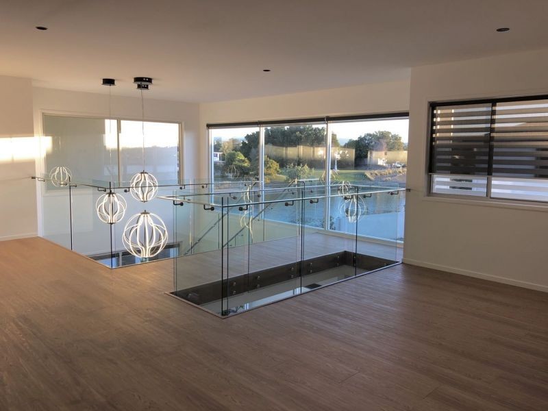 66 Lakeview Boulevard, Mermaid Waters QLD 4218