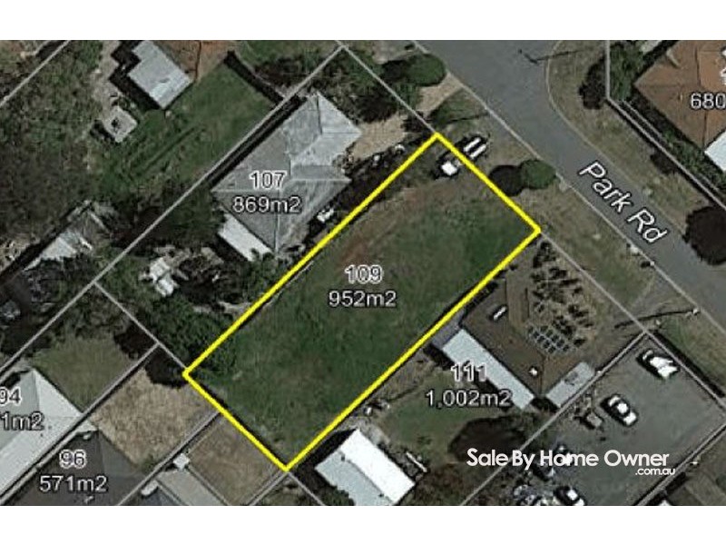 109 Park Road, Kenwick WA 6107