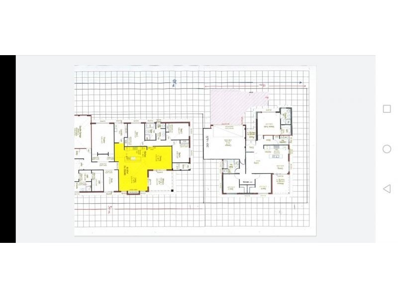 109 Park Road, Kenwick WA 6107