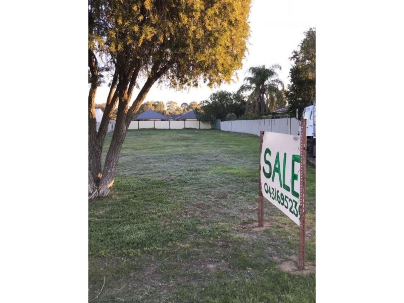 109 Park Road, Kenwick WA 6107