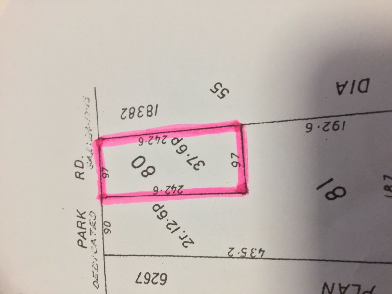 109 Park Road, Kenwick WA 6107