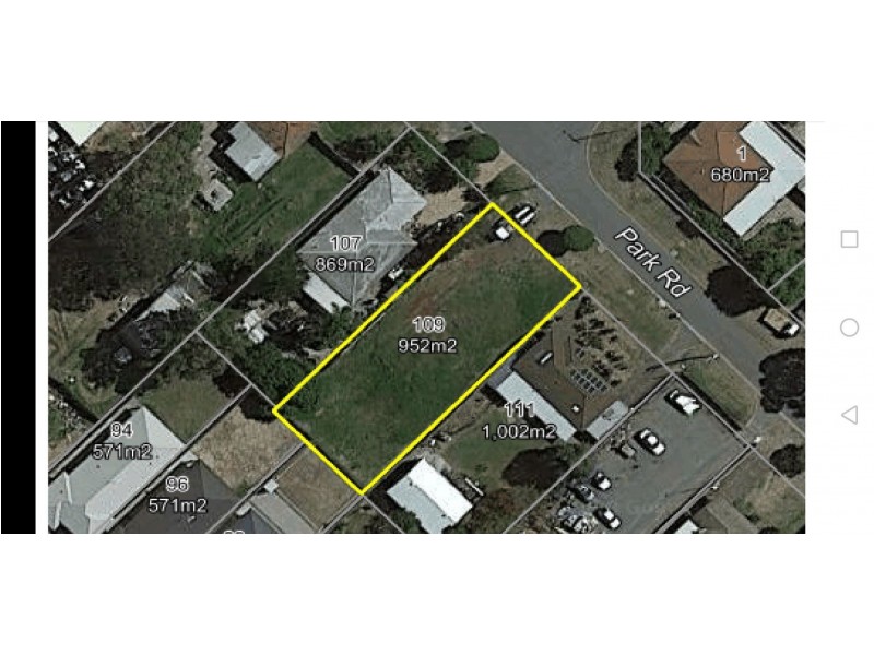 109 Park Road, Kenwick WA 6107