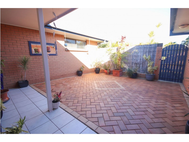 18 Joanne Crescent, Thornlands QLD 4164