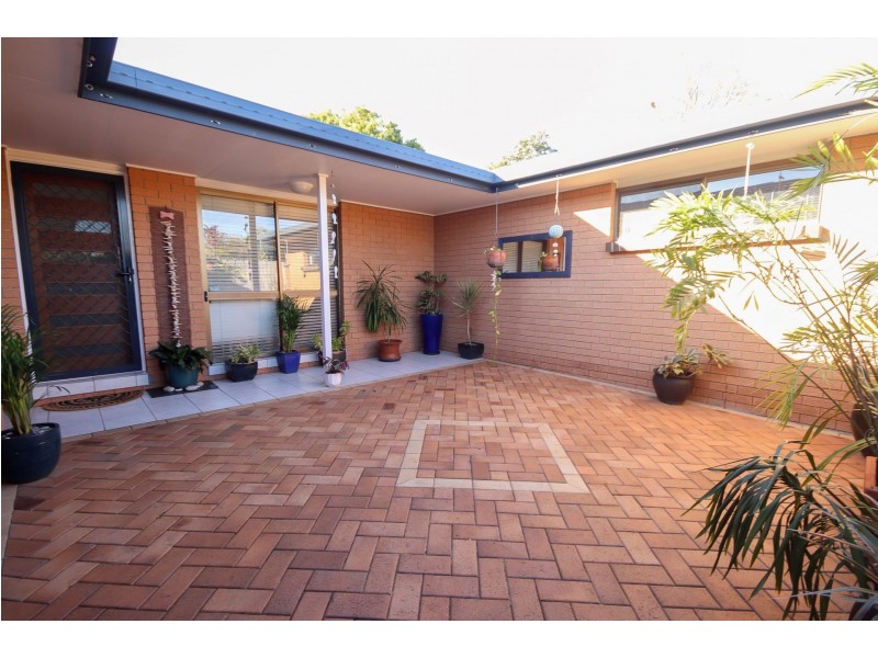 18 Joanne Crescent, Thornlands QLD 4164