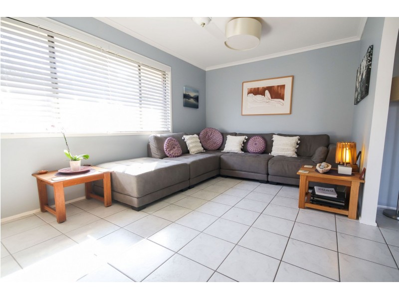 18 Joanne Crescent, Thornlands QLD 4164