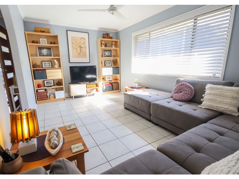 18 Joanne Crescent, Thornlands QLD 4164