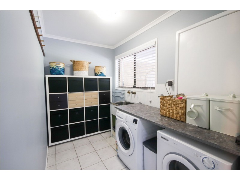 18 Joanne Crescent, Thornlands QLD 4164