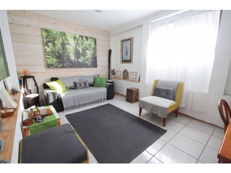 18 Joanne Crescent, Thornlands QLD 4164