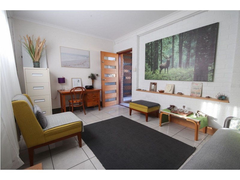 18 Joanne Crescent, Thornlands QLD 4164