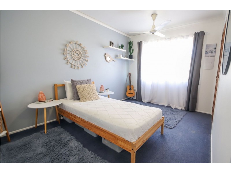 18 Joanne Crescent, Thornlands QLD 4164