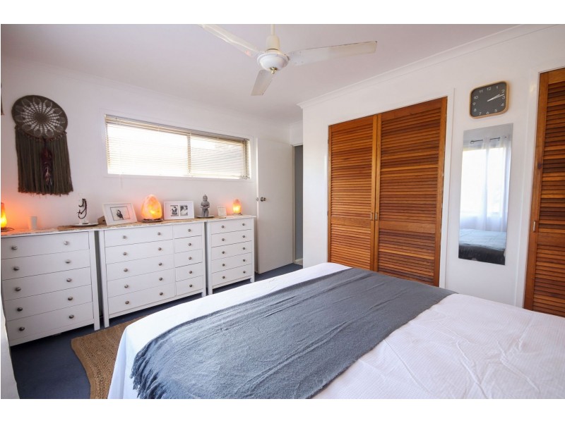 18 Joanne Crescent, Thornlands QLD 4164