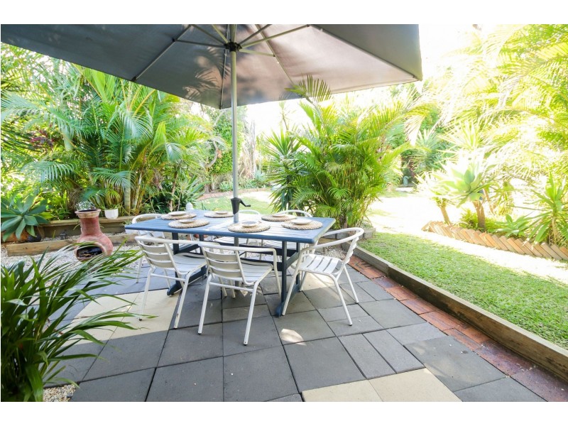 18 Joanne Crescent, Thornlands QLD 4164