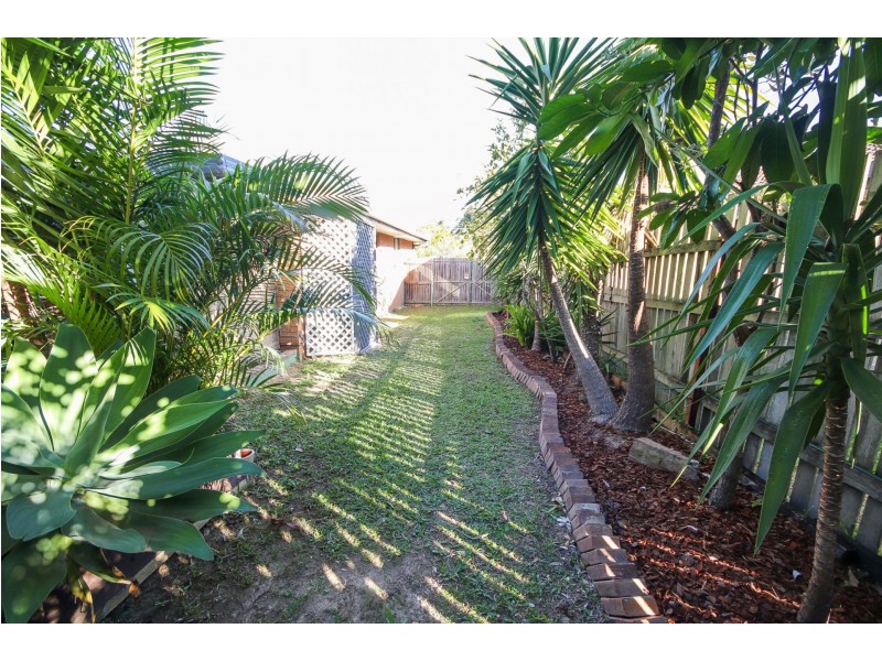 18 Joanne Crescent, Thornlands QLD 4164