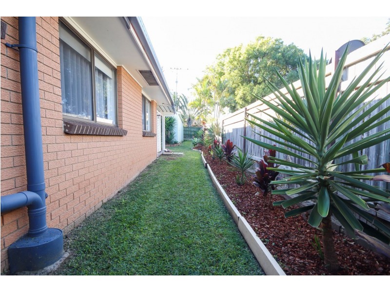 18 Joanne Crescent, Thornlands QLD 4164