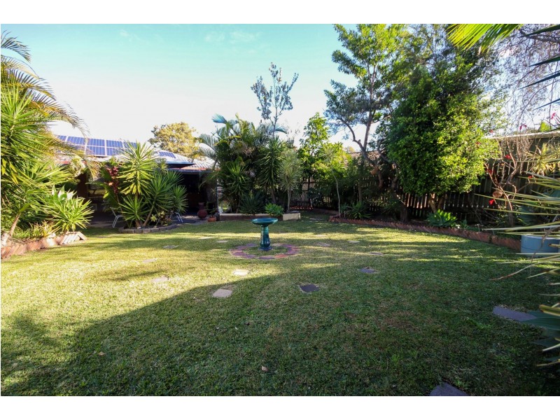 18 Joanne Crescent, Thornlands QLD 4164