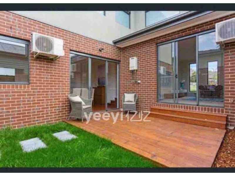 2/31 McCulloch St, Nunawading VIC 3131