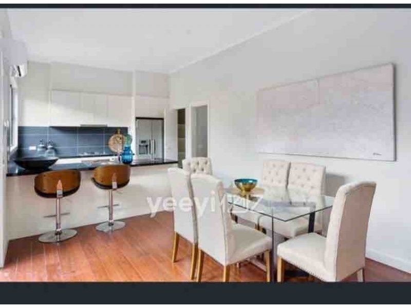 2/31 McCulloch St, Nunawading VIC 3131