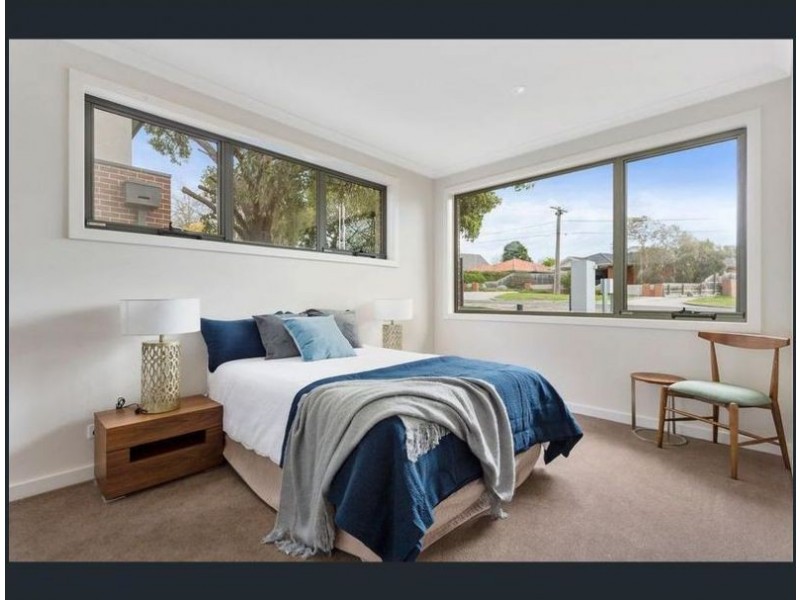 2/31 McCulloch St, Nunawading VIC 3131