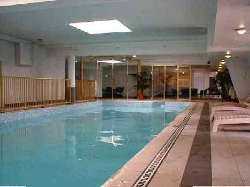 398 Pitt st, Haymarket NSW 2000