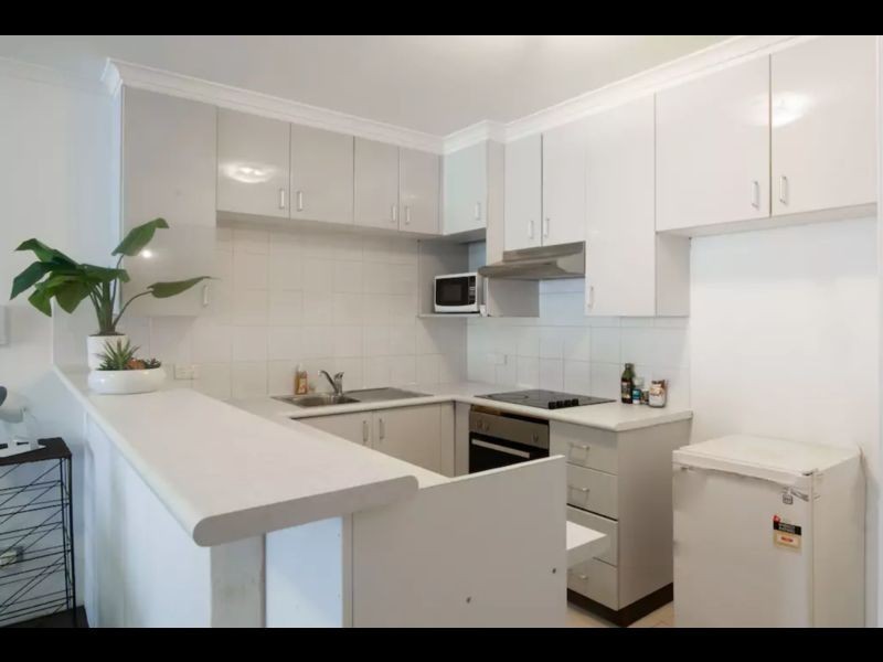 398 Pitt st, Haymarket NSW 2000