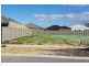 Lot 244 Fernleaf Loop, Piara Waters WA 6112