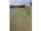 Lot 244 Fernleaf Loop, Piara Waters WA 6112