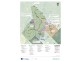 Lot 244 Fernleaf Loop, Piara Waters WA 6112