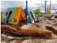 Lot 244 Fernleaf Loop, Piara Waters WA 6112