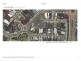 Lot 244 Fernleaf Loop, Piara Waters WA 6112