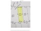 Lot 244 Fernleaf Loop, Piara Waters WA 6112