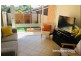 Unit 8/42 Woodhouse Drive, Ambarvale NSW 2560