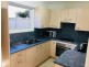 Unit 8/42 Woodhouse Drive, Ambarvale NSW 2560