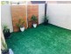 Unit 8/42 Woodhouse Drive, Ambarvale NSW 2560
